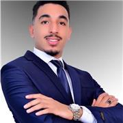 Walid