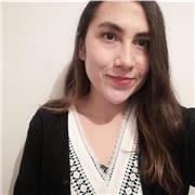 Clases particulares online y presencial de Matemáticas