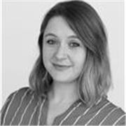 English tutor with 10+ years of professional writing experience