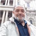 José Manuel