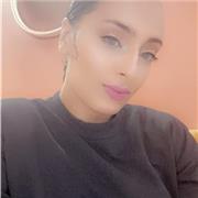 Ayesha muhammad