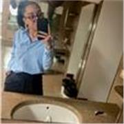 Ciao! Sono una studentessa universitaria e offro aiuto compiti per bambini e ragazzi delle scuole elementari e medie.