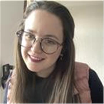 Rebeca