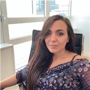 Hai bisogno di aiuto? Eccomi, sono la persona adatta!