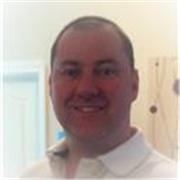 Native English tutor in Newcastle with 1 years' experience offering private English lessons for young adults in a foreign country.
