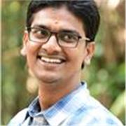 Assistant Professor of Botany and Teaching Masters students at University