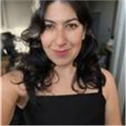 Aulas de reforço para crianças e jovens