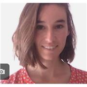 Me adapto al alumnado, a sus objetivos, a sus gustos y dificultades, para crear un ambiente cómodo y comunicativo