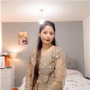Saliha