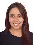 clases particulares para niños de primaria