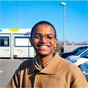 I’m a passionate and patient mathematics tutor who loves helping students understand complex concepts clearly. 