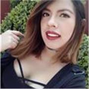 Maestro/a particular - Trabajo Flexible