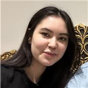 Maryam