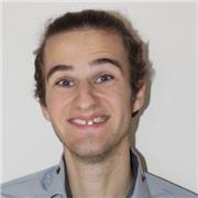 Pierre