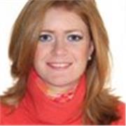 Spanish tutor providing classes for students of all ages