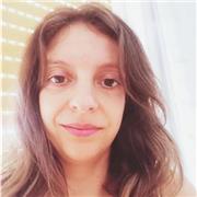 Insegnante aiuto compiti per stranieri, DITALS e Laurea in lingue