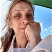 Clases particulares de español y otros en linea