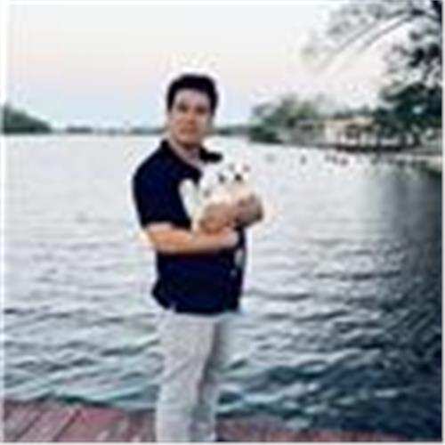 user photo