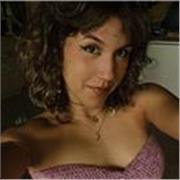 Aulas de reforço de Humanas e Linguagens online