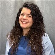 Professora de Língua Portuguesa e Literatura