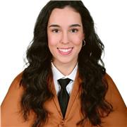 Clases presenciales/online de asignaturas de ciencias