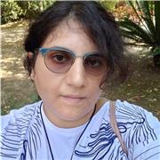 Salve a tutti insegno chimica organica e inorganica a studenti universitari e superiori.Insegno anche fisica e matematica per studenti delle superiori