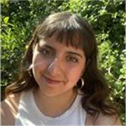 Profesora de Inglés UC con experiencia en todos los niveles educativos