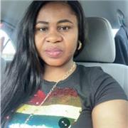 Lilian Chukwu
