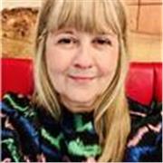 Expert educator transforming all learners through inclusive teaching. 
