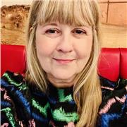 Expert educator transforming all learners through inclusive teaching.