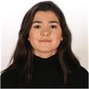 Estoy estudiando una ingeniería y me gustaría ganar un dinerillo dando clases a niños de la ESO y de Bachillerato. Preferiblemente asignaturas de ciencias aunque perfectamente podría también dar las de letras