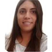 Pedagoga, paciente, empática y organizada, que adapta cada clase a las necesidades y ritmo del alumno. 