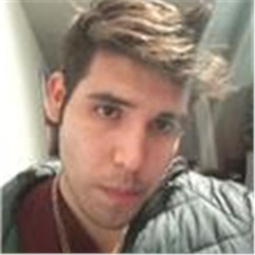user photo
