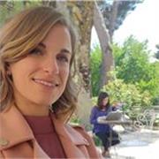 Offro ripetizioni scolastiche, livello scuola superiore. Esperienza decennale. Diplomata al Liceo Scientifico Volterra e laureanda in Medicina