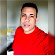Tiro suas duvidas em assuntos da enfermagem no geral