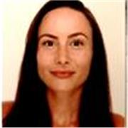 Native Spanish Language Lessons for Foreigners +3 years experienced in formal education. Master Spanish at last!