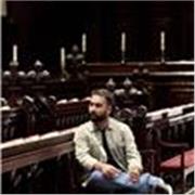 Teaching law in a digital age, fostering rigorous debate and critical analysis