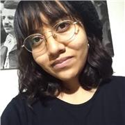 Lic en Artes visuales ofrece clases de Historia del arte para niños y jóvenes. Clases Online y presenciales al Sur de la CDMX