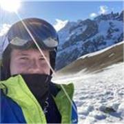 Voscours Maestro/a Particular - Trabajo Flexible