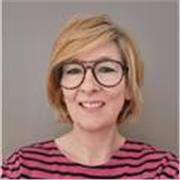 Facilitatrice en Transitions de vie & Diversité, coaching systémique : réalisation professionnelle ou parcours d'apprentissage