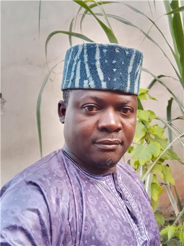 Séverin