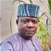 Disponible pour cours de soutien en physique chimie au collège et au lycée. Expérience de 15 ans dans l'enseignement