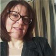 Se hai bisogno di aiuto per i compiti, ti aspetto. Contattami e ne parliamo.