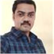Biochemistry tutor who teaches children of all ages 