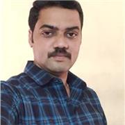 Biochemistry tutor who teaches children of all ages