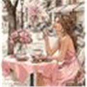 Clases particulares Inglés. Todos los Niveles. Profesor en Vivo