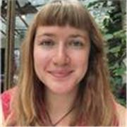 Cours d'anglais pour tout âge (surtout débutants) en ligne, traductrice débutante anglais-français