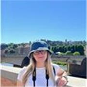 Sono una studentessa laureata in Scienze Agrarie e offro ripetizioni e aiuto compiti per studenti. 