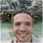 Cours d'espagnol, grammaire, vocalisation, conjugaison des verbes et conversation