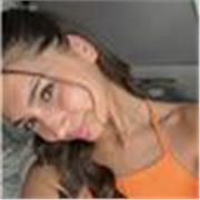 Profesora de lengua castellana y literatura de forma original, didáctica y creativa para entretener hasta a los más peques